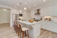 4 Bed Home for Sale in Costa Mesa, California