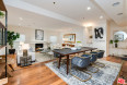 3 Bed Home for Sale in Los Angeles, California