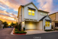 4 Bed Home for Sale in Costa Mesa, California