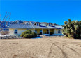 3 Bed Home for Sale in Phelan, California