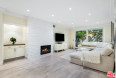 3 Bed Home for Sale in Los Angeles, California