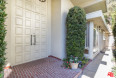 3 Bed Home for Sale in Los Angeles, California