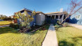 3 Bed Home for Sale in Los Angeles, California
