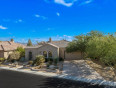4 Bed Home for Sale in Palm Desert, California