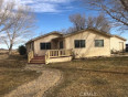 3 Bed Home for Sale in Mojave, California