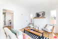 1 Bed Home for Sale in Los Angeles, California