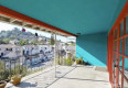 2 Bed Home for Sale in Los Angeles, California