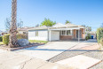 3 Bed Home for Sale in Lake Balboa, California