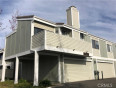 2 Bed Home for Sale in Canyon Country, California