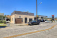  Income Home for Sale in East Los Angeles, California