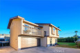 3 Bed Home for Sale in Costa Mesa, California