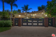 6 Bed Home for Sale in Encino, California