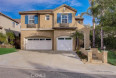 5 Bed Home for Sale in Oak Park, California