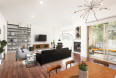 2 Bed Home for Sale in Hollywood, California