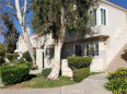 2 Bed Home for Sale in Calabasas, California