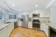 2 Bed Home for Sale in Costa Mesa, California