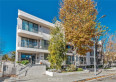2 Bed Home for Sale in Sherman Oaks, California