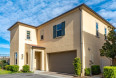 4 Bed Home for Sale in Saugus, California