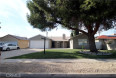 3 Bed Home for Sale in Rialto, California