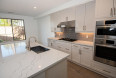 3 Bed Home for Sale in Palm Desert, California