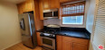 2 Bed Home for Sale in Van Nuys, California