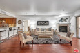 3 Bed Home for Sale in Los Angeles, California