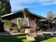 4 Bed Home for Sale in Ontario, California