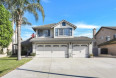 3 Bed Home for Sale in Ontario, California