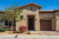 2 Bed Home for Sale in Palm Desert, California