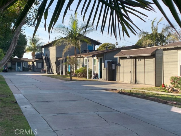  Income Home for Sale in Costa Mesa, California