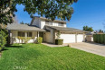 3 Bed Home for Sale in Newhall, California