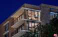 2 Bed Home for Sale in Beverly Hills, California