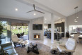 3 Bed Home for Sale in Palm Desert, California