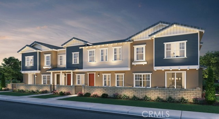 2 Bed Home for Sale in Saugus, California