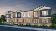 2 Bed Home for Sale in Saugus, California