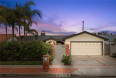 3 Bed Home for Sale in Costa Mesa, California