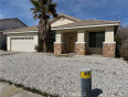 5 Bed Home for Sale in Victorville, California