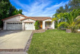 3 Bed Home for Sale in Newbury Park, California