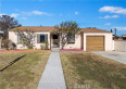 3 Bed Home for Sale in Montebello, California