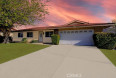4 Bed Home for Sale in Bloomington, California