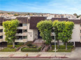 2 Bed Home for Sale in Encino, California