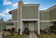 3 Bed Home for Sale in Canyon Country, California
