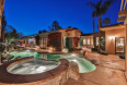 5 Bed Home for Sale in Palm Desert, California