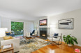 2 Bed Home for Sale in Culver City, California