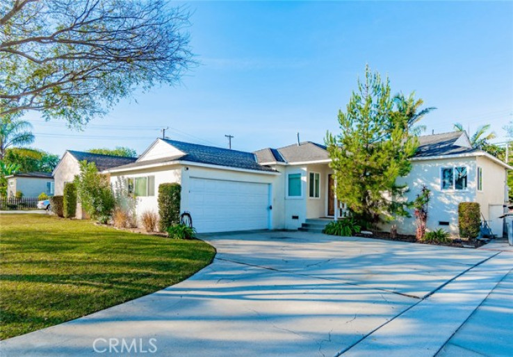 3 Bed Home for Sale in Torrance, California