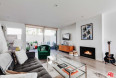 2 Bed Home for Sale in West Hollywood, California