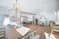 4 Bed Home for Sale in North Hollywood, California