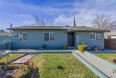 3 Bed Home for Sale in Palmdale, California