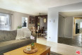 2 Bed Home for Sale in Culver City, California