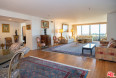 2 Bed Home for Sale in Los Angeles, California